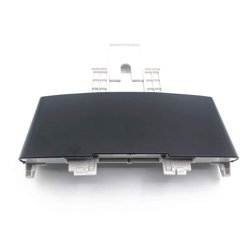 OKLILI PA03670-E985 Input Tray Input Chute Unit Paper Tray Chute Assembly Chuter Unit Compatible with fi-7160 fi-7260 fi-7140 fi-7240 fi-7180 fi-7280 - Image 4